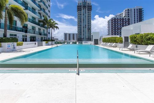 1003-333 Ne 24th St, Miami, FL, 33137-4884 | Card Image