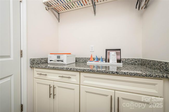70 Cameo Dr, House other with 4 bedrooms, 3 bathrooms and null parking in Flat Rock NC | Image 13