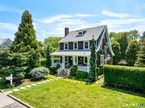 2 Sunwich Rd, Norwalk, CT, 06853-1636 | Card Image