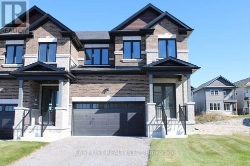 299 Mullighan Gdns, Peterborough, ON, K9K0H2 | Card Image