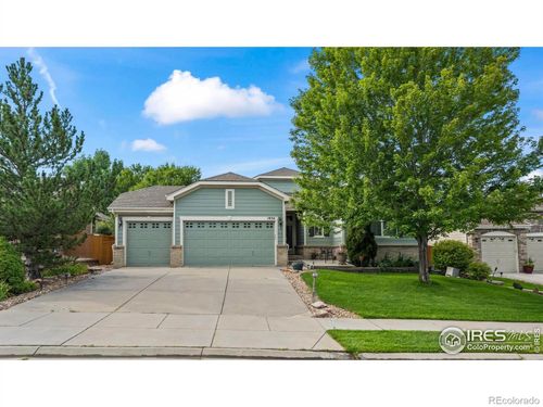 1834 Pine St, Erie, CO, 80516-7975 | Card Image
