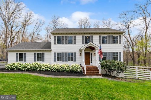 339 Stablers Church Rd, Parkton, MD, 21120-9187 | Card Image