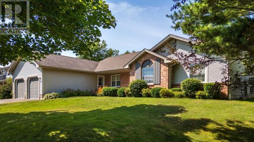 {{alt}} | Card Image