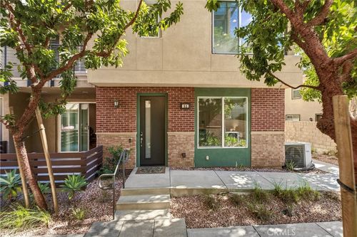 83-422 W Route 66, Glendora, CA, 91740 | Card Image