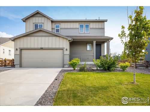 360 Marlowe Ct, Erie, CO, 80516-8935 | Card Image