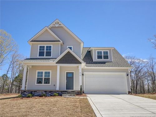 214 Travelers Way, Lillington, NC, 27546-6085 | Card Image