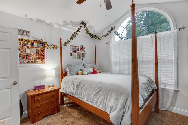 438 Applewood Ct, House other with 3 bedrooms, 2 bathrooms and 2 parking in Clarkesville GA | Image 32