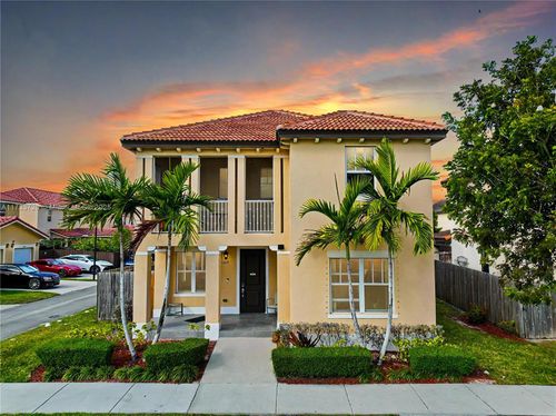 11669 Sw 247th St, Homestead, FL, 33032-4804 | Card Image