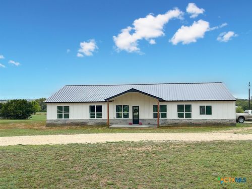 720 County Road 2337, Lampasas, TX, 76550-7644 | Card Image