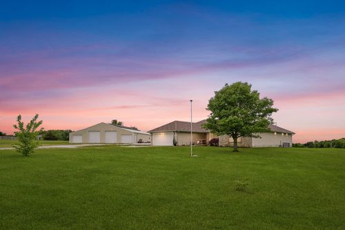 150 Shelbrae Ln, Clever, MO, 65631-6635 | Card Image