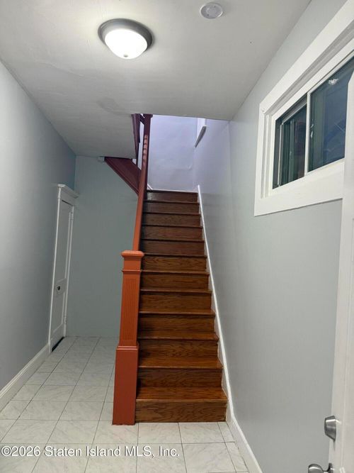 1-335 Clifton Avenue, Staten Island, NY, 10305 | Card Image