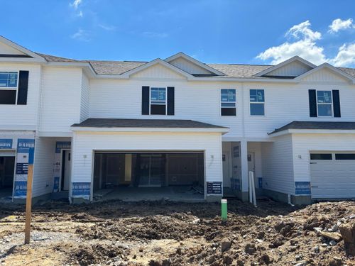 4032 Willow Grove Drive, Batavia Twp, OH, 45102 | Card Image