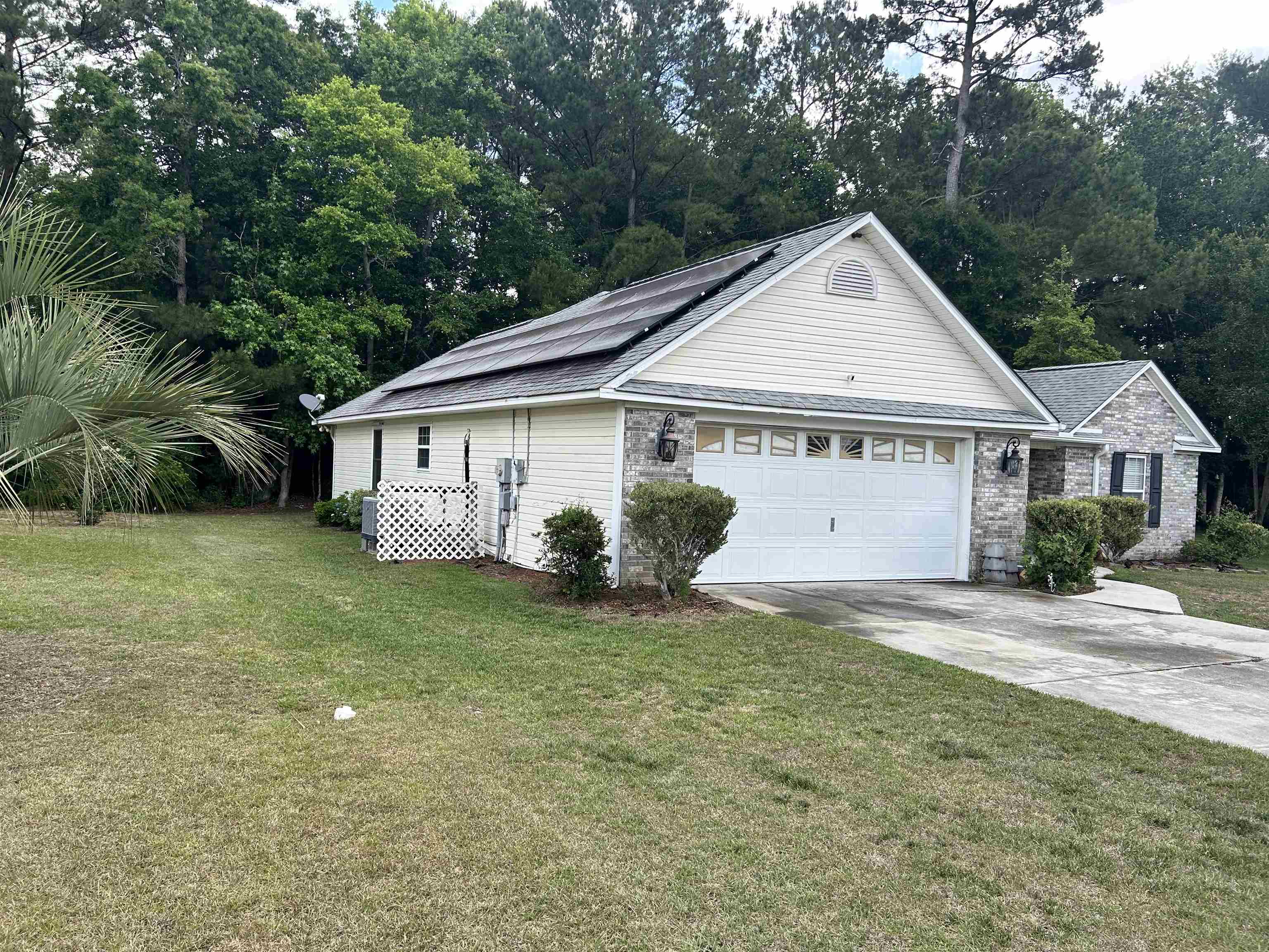 Residential in Little River 2