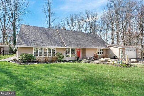 8 Coachman Ct, Talleyville, DE, 19803-1901 | Card Image