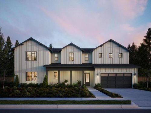 1148 Husted Ave, San Jose, CA, 95125-3632 | Card Image