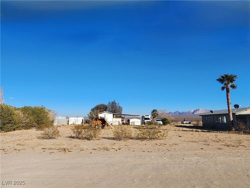 41 Comanche Trl, Cal-Nev-Ari, NV, 89039-1012 | Card Image