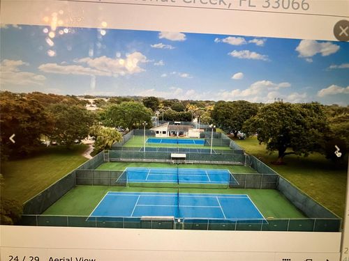 2710 Nassau Bnd, Coconut Creek, FL, 33066-2775 | Card Image