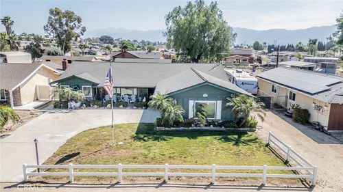 3696 Bluff St, Norco, CA, 92860-1825 | Card Image