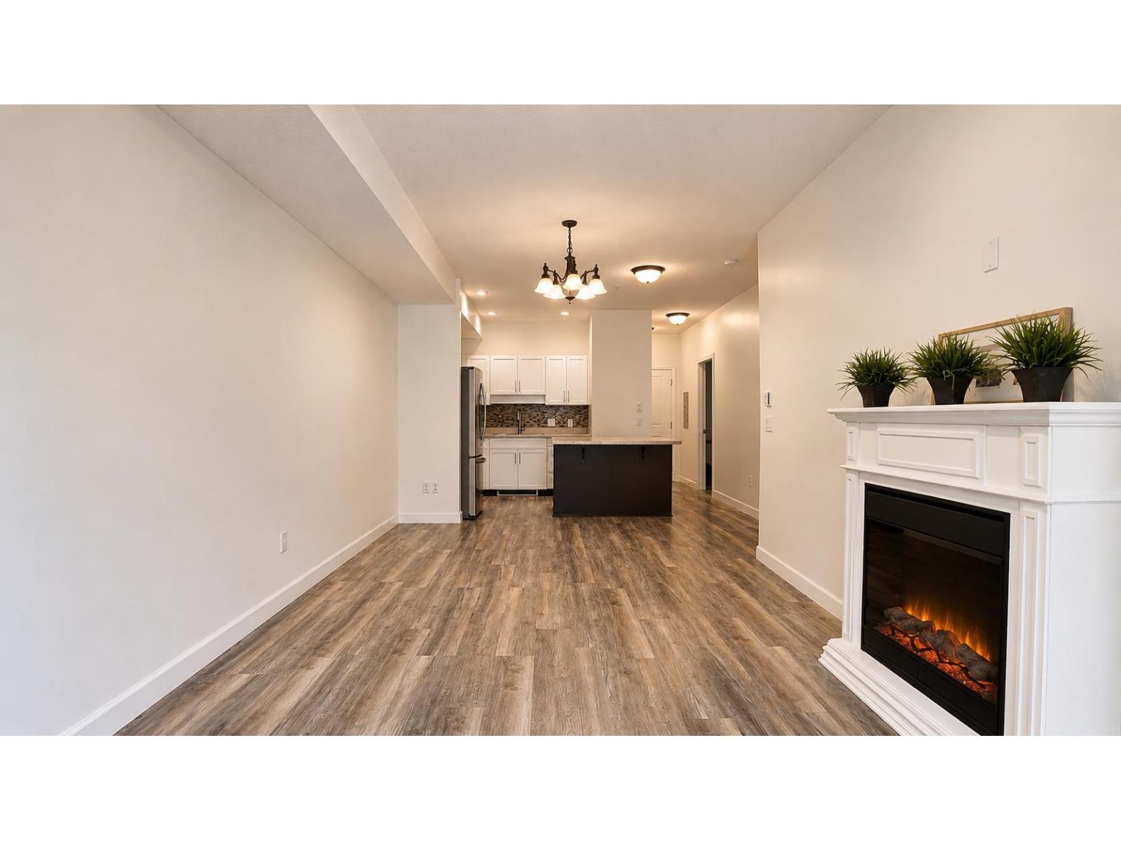 Residential in Langley 5
