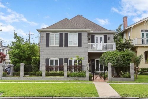 2035 State St, New Orleans, LA, 70118-6253 | Card Image