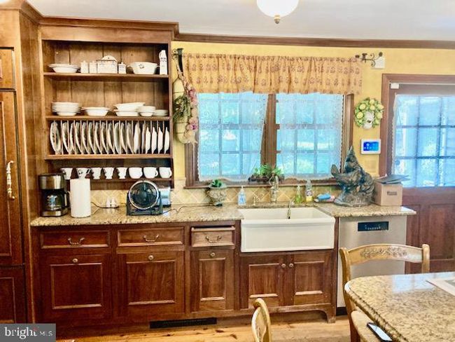 100 Middle Creek Rd, House other with 5 bedrooms, 3 bathrooms and null parking in LITITZ PA | Image 13
