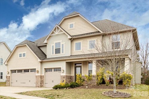 7335 Millstone Cir Sw, Concord, NC, 28025-0005 | Card Image