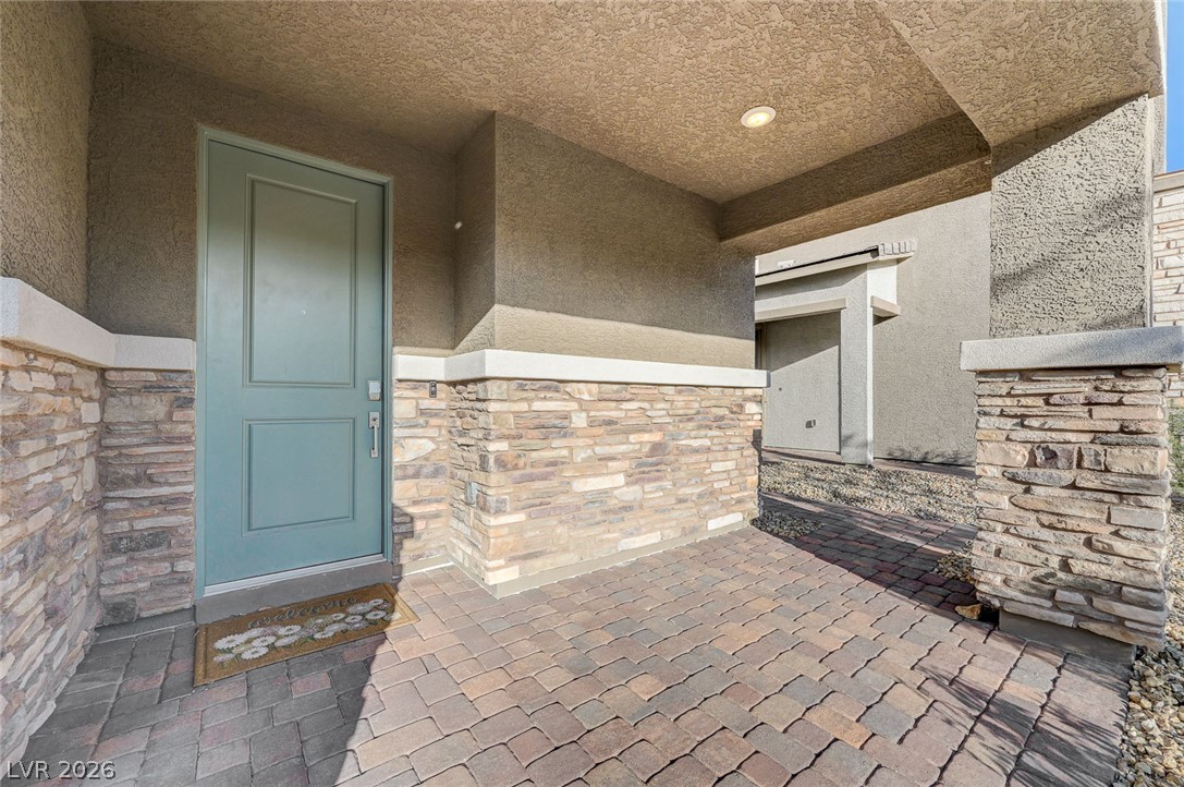 Residential in Las Vegas 5