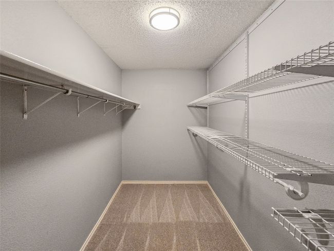 1318 Chalk Ln, House other with 3 bedrooms, 2 bathrooms and null parking in Cedar Park TX | Image 24