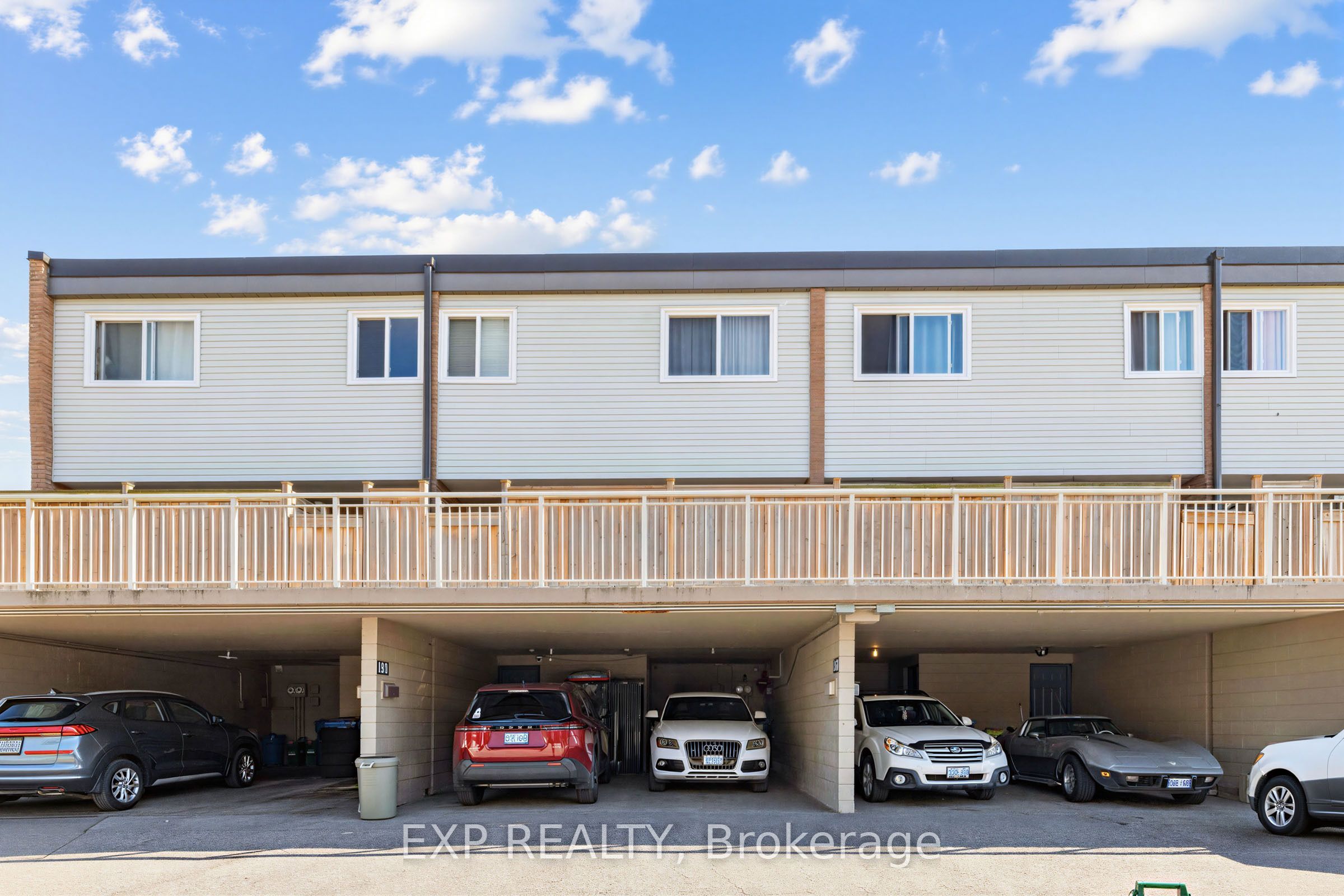 Residential in Aurora 3