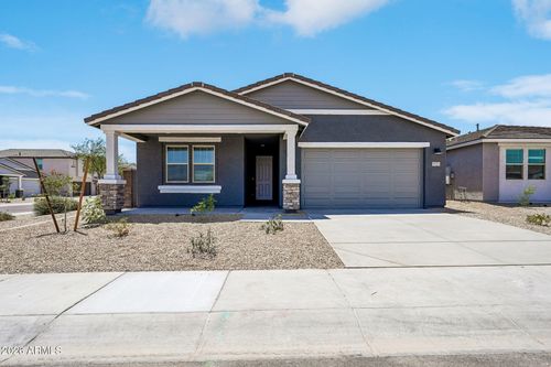 9521 W Tamarisk Ave, Tolleson, AZ, 85353-4479 | Card Image