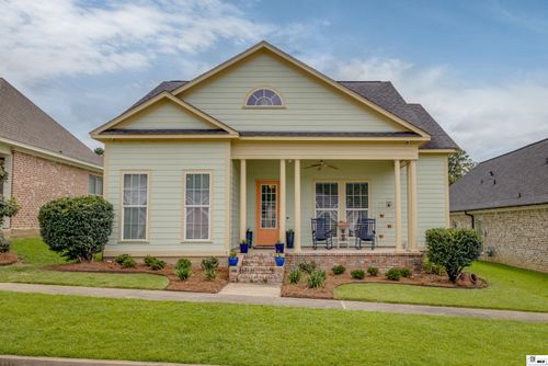 202 Augusta Drive, West Monroe, LA, 71291 | Card Image
