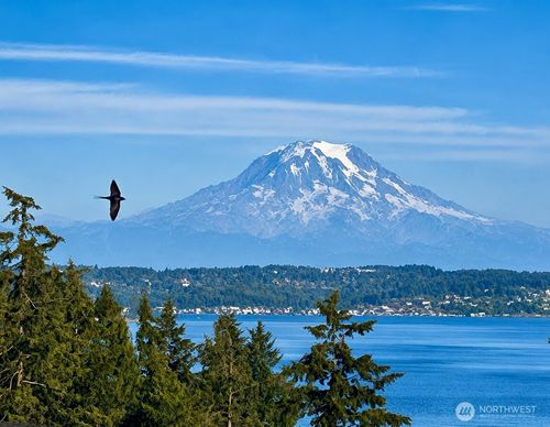 8818 30th Street Ct Nw, Gig Harbor, WA, 98335-6015 | Card Image