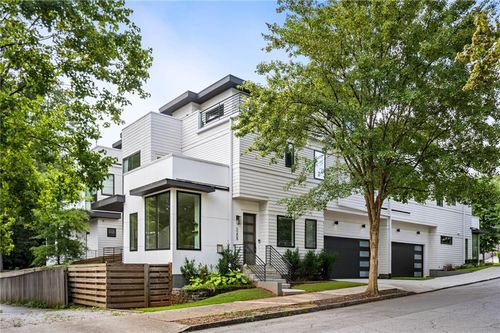 b-520 Wabash Ave Ne, ATLANTA, GA, 30312-1004 | Card Image