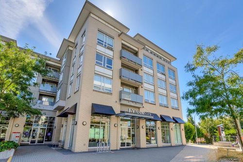 220-10880 No 5 Rd, Richmond, BC, V6W0B3 | Card Image