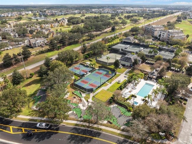 1529 Euston Dr, House other with 4 bedrooms, 4 bathrooms and null parking in REUNION FL | Image 65