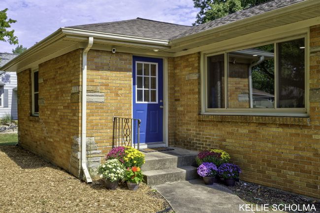 41-web-or-mls-7666-thomas-ave | Image 5