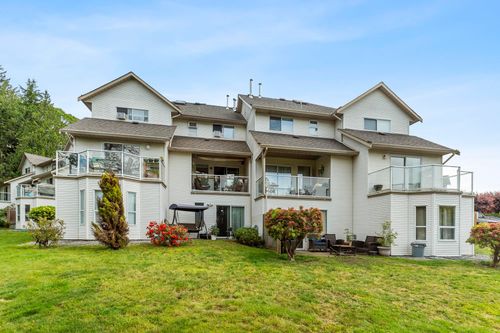 50-32361 Mcrae Ave, Mission, BC, V2V4X7 | Card Image