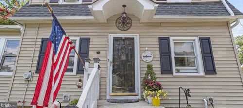 67 Minnetonka Rd, SOMERDALE, NJ, 08083-2718 | Card Image