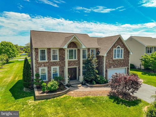 1101 Presidential Dr, Quakertown, PA, 18951-5053 | Card Image