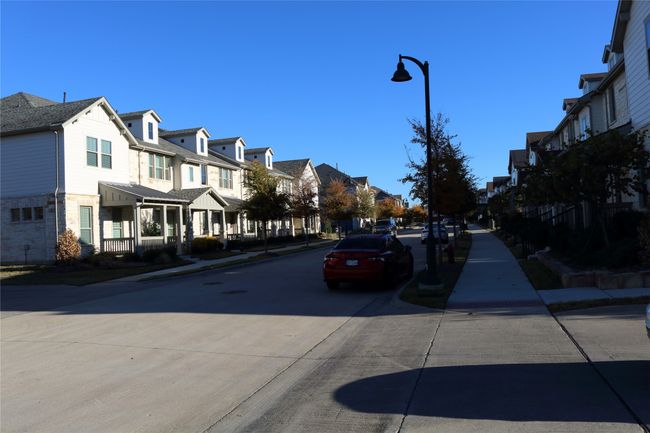 View of street | Image 39