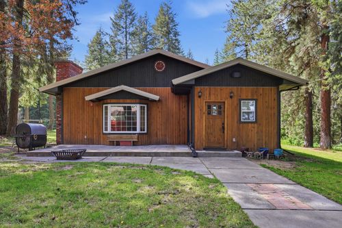 5131 W Glen Grove Staley Rd, Deer Park, WA, 99006-8461 | Card Image