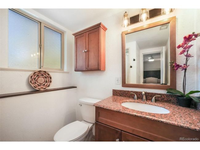 16725 Meridian Rd, House other with 5 bedrooms, 4 bathrooms and null parking in Elbert CO | Image 34