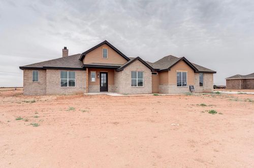 2009 County Road 7820, Lubbock, TX, 79423-2971 | Card Image