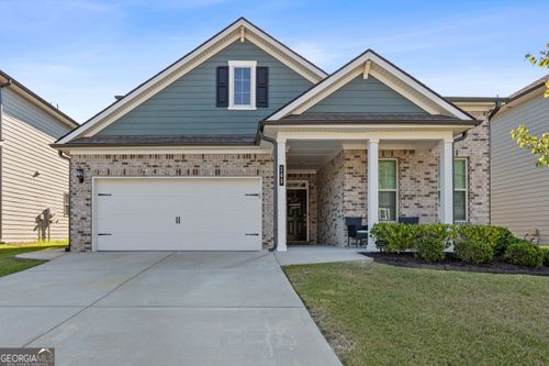103 Vivian Ln, Peachtree City, GA, 30269-2305 | Card Image