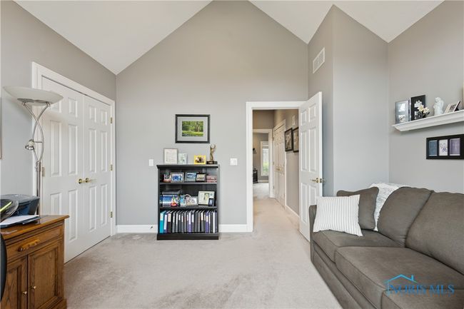UNIT-113 - 1121 Town Line Rd, Condo with 2 bedrooms, 3 bathrooms and 4 parking in Bryan OH | Image 7