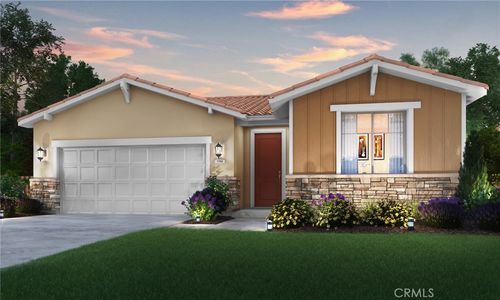 458 Meyers Lane, Los Banos, CA, 93635 | Card Image