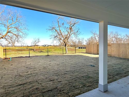 7926 Marconi Corsco Dr, Richmond, TX, 77406-0194 | Card Image