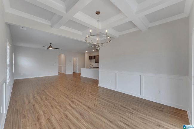 8064 Kimbrell Station Loop, House other with 4 bedrooms, 3 bathrooms and null parking in MCCALLA AL | Image 13