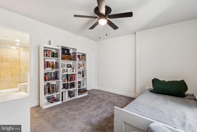 45455 Concord Way, Townhouse with 4 bedrooms, 4 bathrooms and null parking in CALIFORNIA MD | Image 25