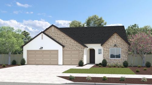 lw120-1329 N Wellington St, Porterville, CA, 93257-6686 | Card Image